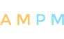 ampmcazino.pl